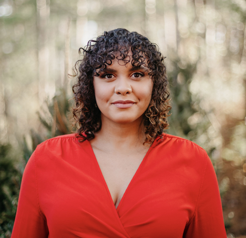 graduate – bria