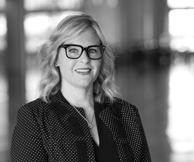MIchelle Cragle HeadShot