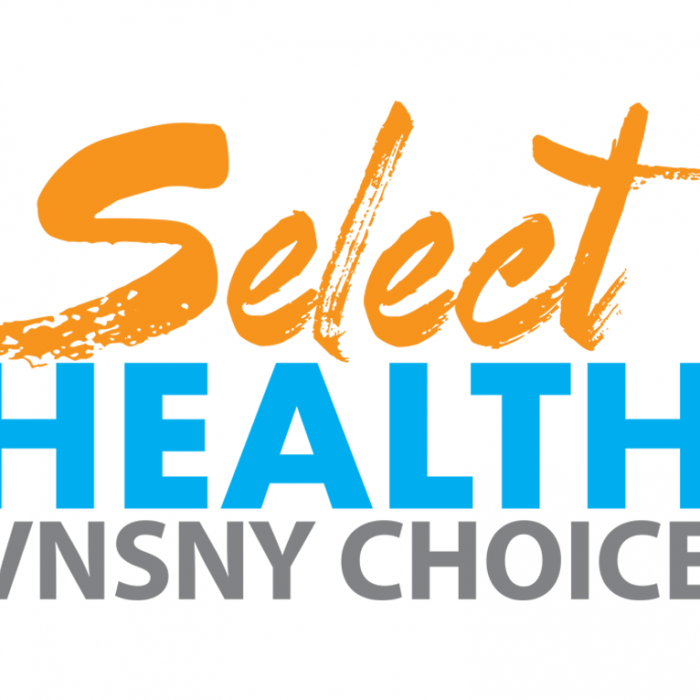 SelectHealth