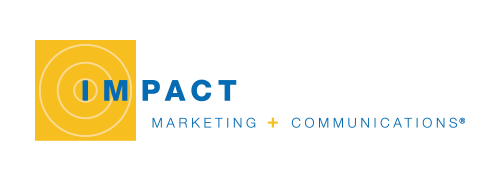 Impact Marketing