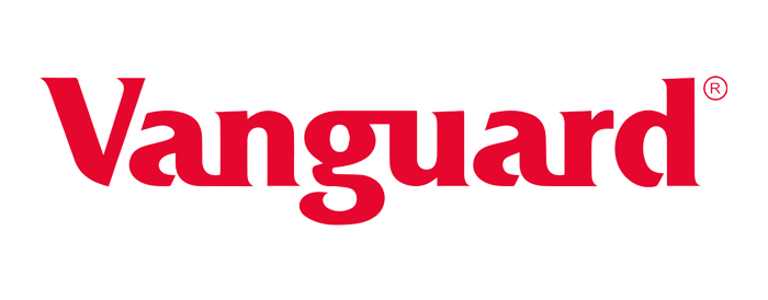 Vanguard Retirement Infographic Series