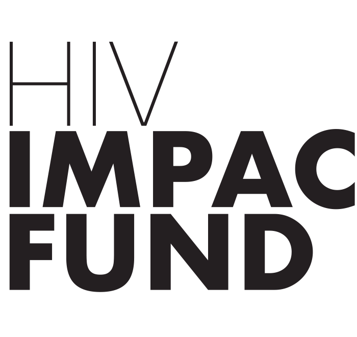 Southern HIV Impact Fund