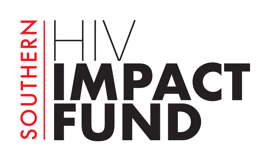 Southern HIV Impact Fund