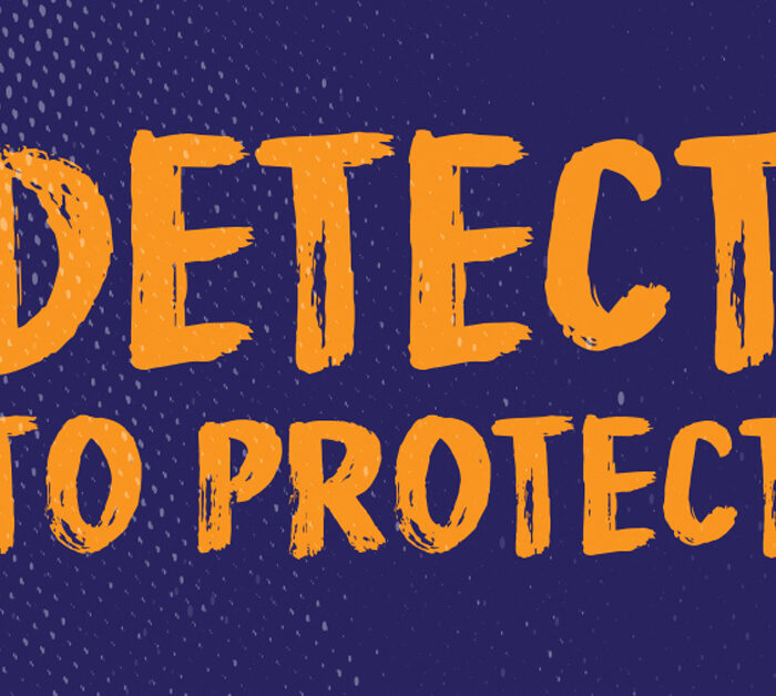 Erie County Harm Reduction Media Campaign