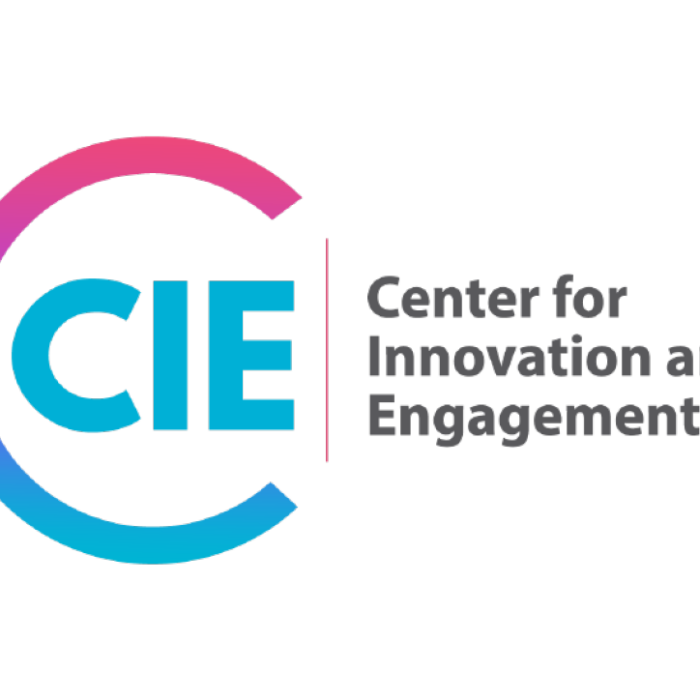 Center for Innovation and Engagement