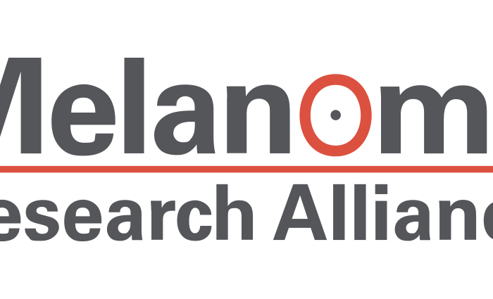 Melanoma Research Alliance